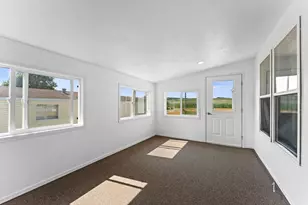 2701 E Main St, Reedsburg, WI 53959 - Photo 7
