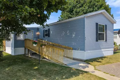 2701 E Main Street #95, Reedsburg, WI 53959 - Photo 1