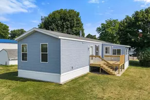 2701 E Main St, Reedsburg, WI 53959 - Photo 29