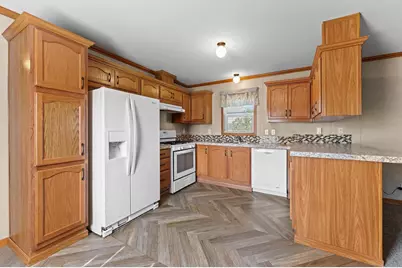 2701 E Main Street #95, Reedsburg, WI 53959 - Photo 13