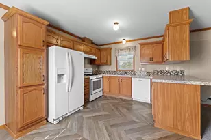 2701 E Main St, Reedsburg, WI 53959 - Photo 13