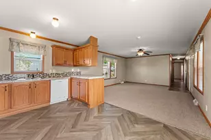 2701 E Main St, Reedsburg, WI 53959 - Photo 15