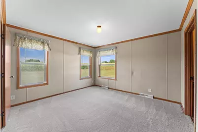 2701 E Main Street #95, Reedsburg, WI 53959 - Photo 17