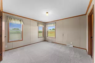 2701 E Main St, Reedsburg, WI 53959 - Photo 17