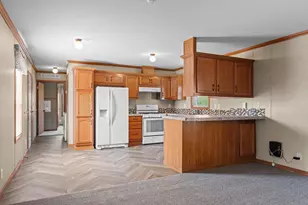 2701 E Main St, Reedsburg, WI 53959 - Photo 9