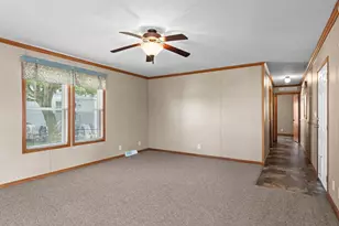 2701 E Main St, Reedsburg, WI 53959 - Photo 11