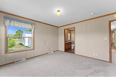 2701 E Main Street #95, Reedsburg, WI 53959 - Photo 19