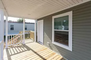 3003 Wilson Street, Menomonie, WI 54751 - Photo 19