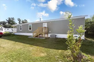 3003 Wilson Street, Menomonie, WI 54751 - Photo 25