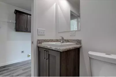 3003 Wilson Street #3, Menomonie, WI 54751 - Photo 11