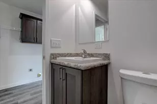 3003 Wilson Street, Menomonie, WI 54751 - Photo 11
