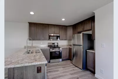 3003 Wilson Street #3, Menomonie, WI 54751 - Photo 1