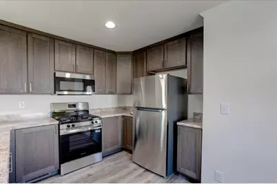 3003 Wilson Street #3, Menomonie, WI 54751 - Photo 3