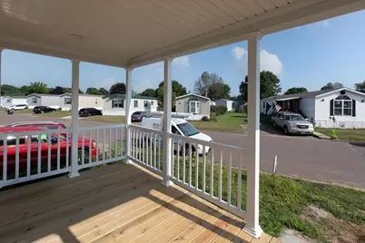 3003 Wilson Street #3, Menomonie, WI 54751 - Photo 21