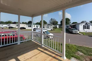 3003 Wilson Street, Menomonie, WI 54751 - Photo 21