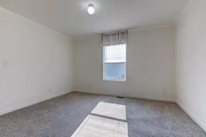 3003 Wilson Street #3, Menomonie, WI 54751 - Photo 15
