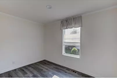 3003 Wilson Street #3, Menomonie, WI 54751 - Photo 7