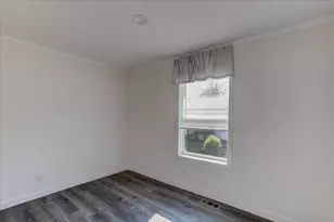 3003 Wilson Street, Menomonie, WI 54751 - Photo 7