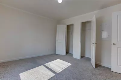 3003 Wilson Street #3, Menomonie, WI 54751 - Photo 13