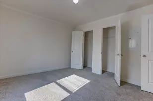 3003 Wilson Street, Menomonie, WI 54751 - Photo 13