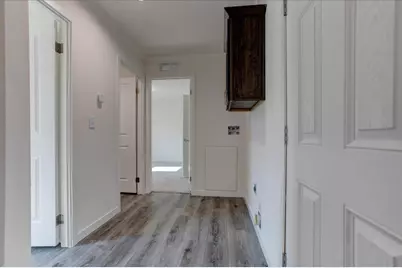 3003 Wilson Street #3, Menomonie, WI 54751 - Photo 17