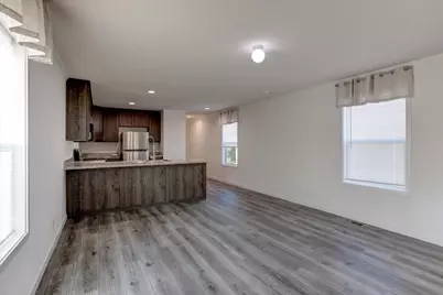 3003 Wilson Street #3, Menomonie, WI 54751 - Photo 5