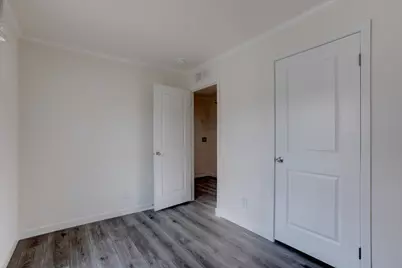 3003 Wilson Street #3, Menomonie, WI 54751 - Photo 9