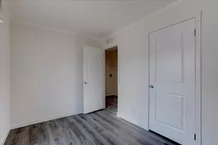 3003 Wilson Street, Menomonie, WI 54751 - Photo 9