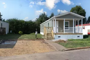 3003 Wilson Street, Menomonie, WI 54751 - Photo 23