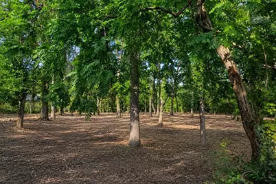 Lot 1 Como Road, Lake Geneva, WI 53147 - Photo 3