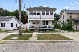 389 Rockport Rd, Janesville, WI 53548 - Photo 3