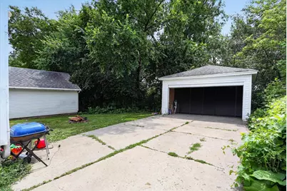 389 Rockport Road, Janesville, WI 53548 - Photo 43
