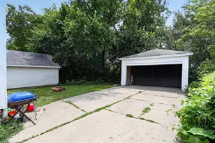 389 Rockport Rd, Janesville, WI 53548 - Photo 43