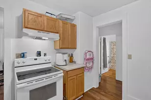 389 Rockport Rd, Janesville, WI 53548 - Photo 15