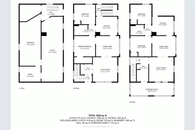 389 Rockport Road, Janesville, WI 53548 - Photo 47