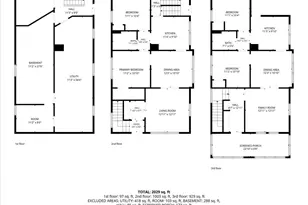 389 Rockport Rd, Janesville, WI 53548 - Photo 47