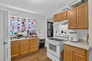 389 Rockport Rd, Janesville, WI 53548 - Photo 13