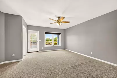 2581 19th Court, Friendship, WI 53934 - Photo 15