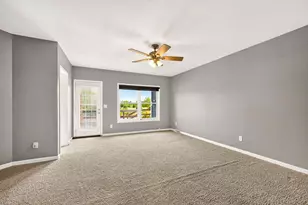2581 19th Ct, Friendship, WI 53934 - Photo 15