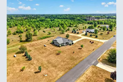 2581 19th Court, Friendship, WI 53934 - Photo 39