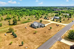 2581 19th Ct, Friendship, WI 53934 - Photo 39
