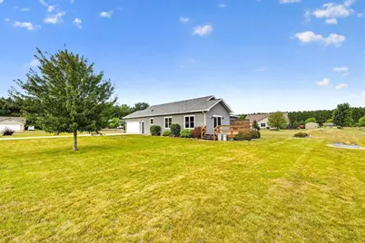 2581 19th Court, Friendship, WI 53934 - Photo 29