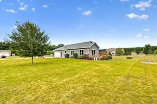 2581 19th Ct, Friendship, WI 53934 - Photo 29