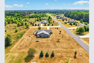 2581 19th Court, Friendship, WI 53934 - Photo 31