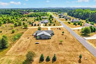 2581 19th Ct, Friendship, WI 53934 - Photo 31