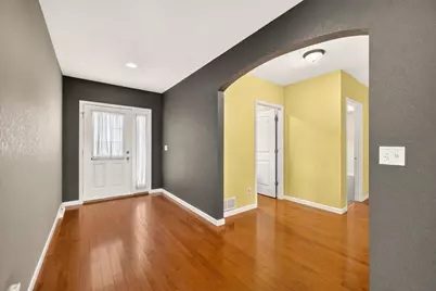 2581 19th Court, Friendship, WI 53934 - Photo 13