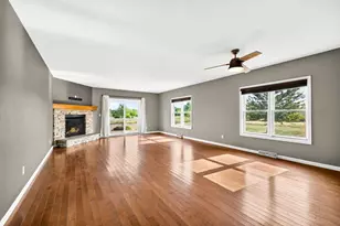2581 19th Ct, Friendship, WI 53934 - Photo 11