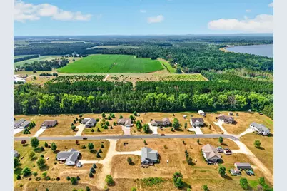 2581 19th Court, Friendship, WI 53934 - Photo 45