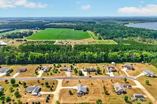 2581 19th Ct, Friendship, WI 53934 - Photo 45