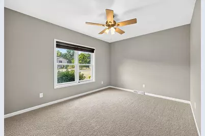 2581 19th Court, Friendship, WI 53934 - Photo 23